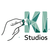 (c) Ki-studios.ai