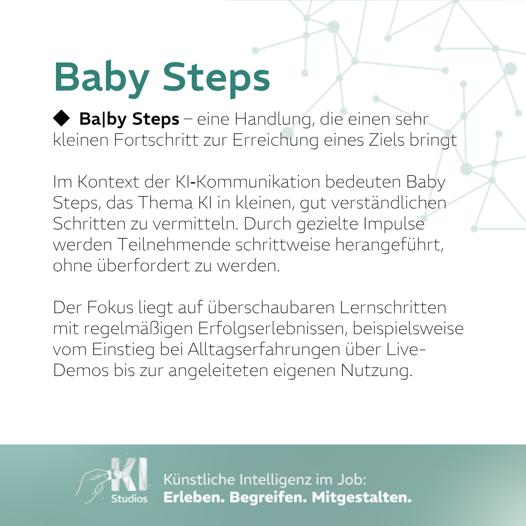 D Rückseite