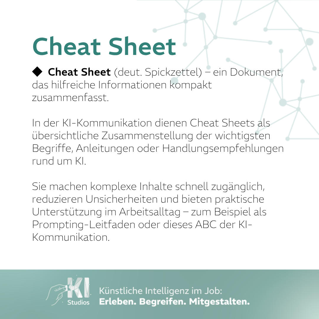 D Rückseite