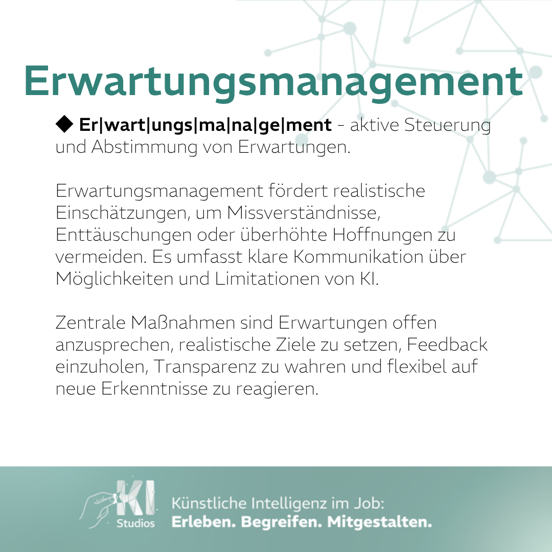 D Rückseite
