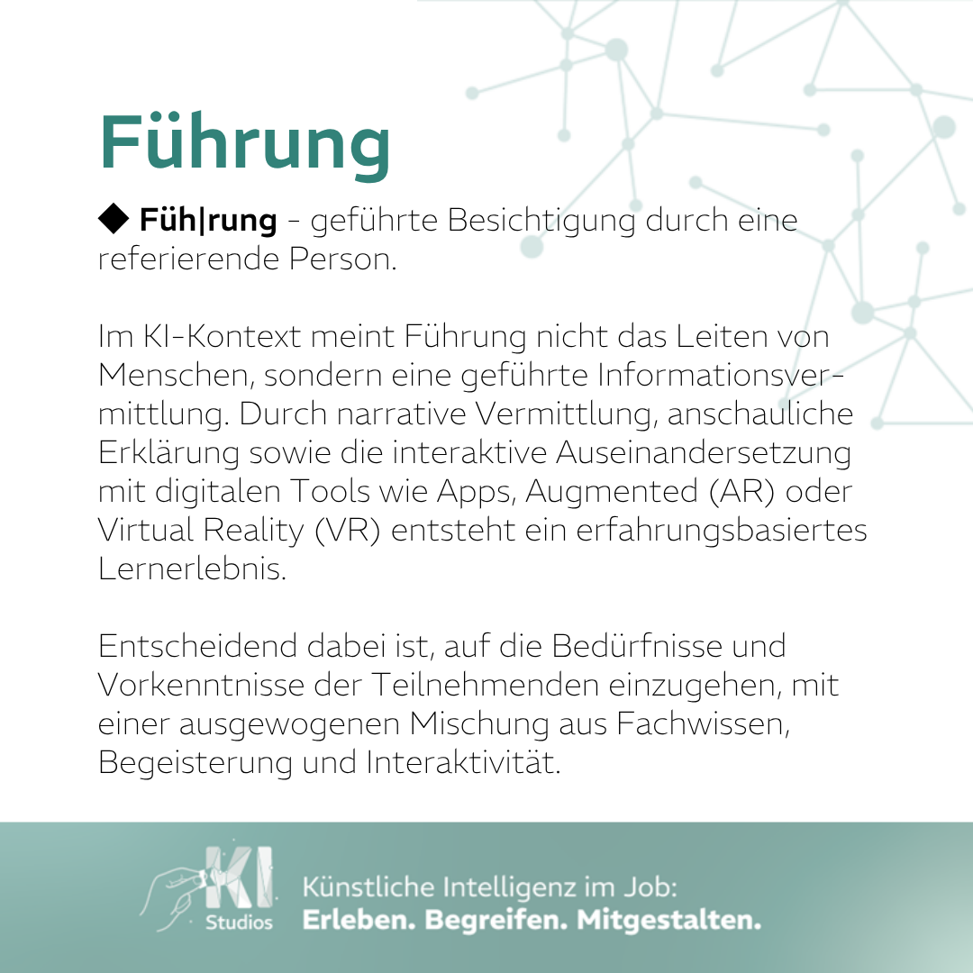 D Rückseite