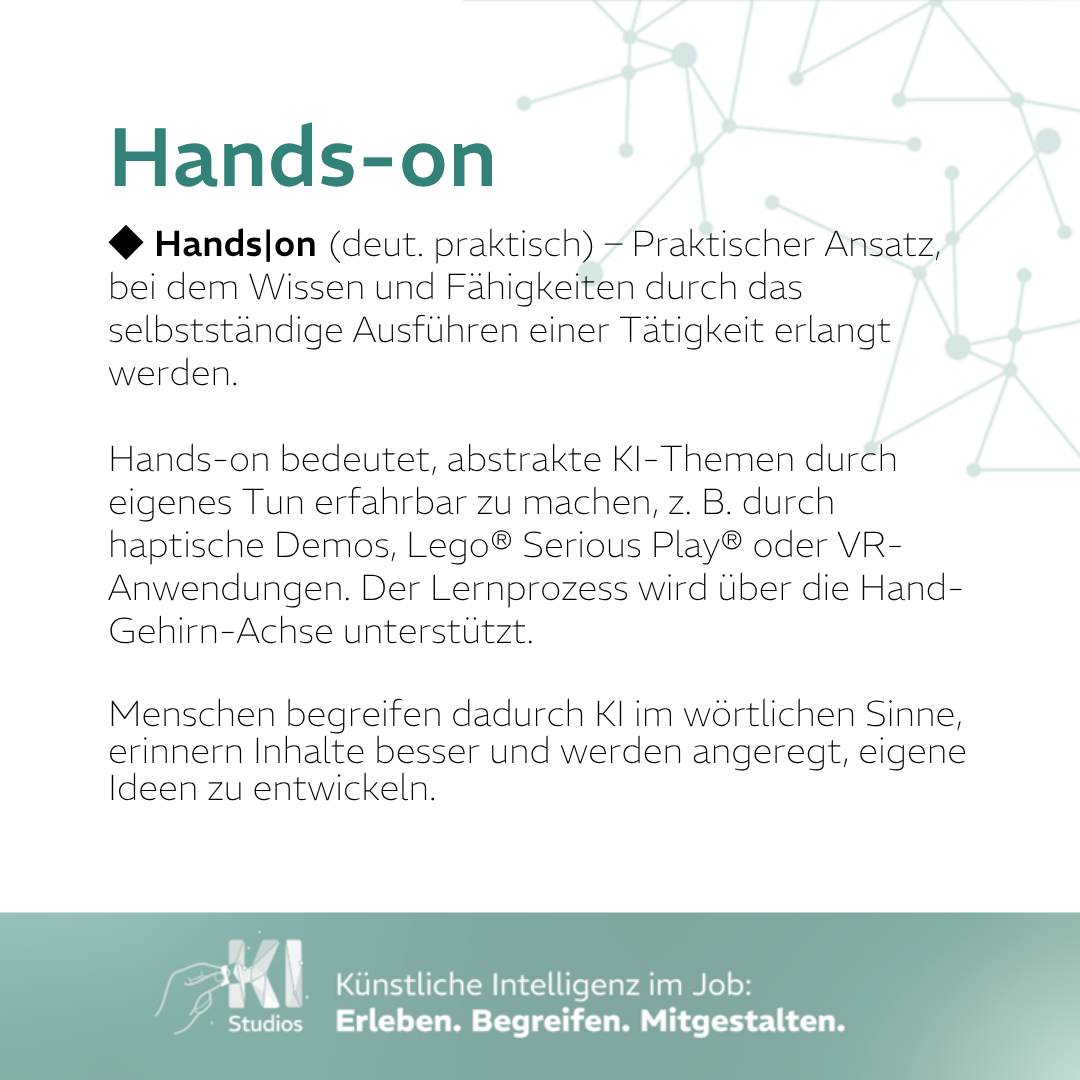D Rückseite