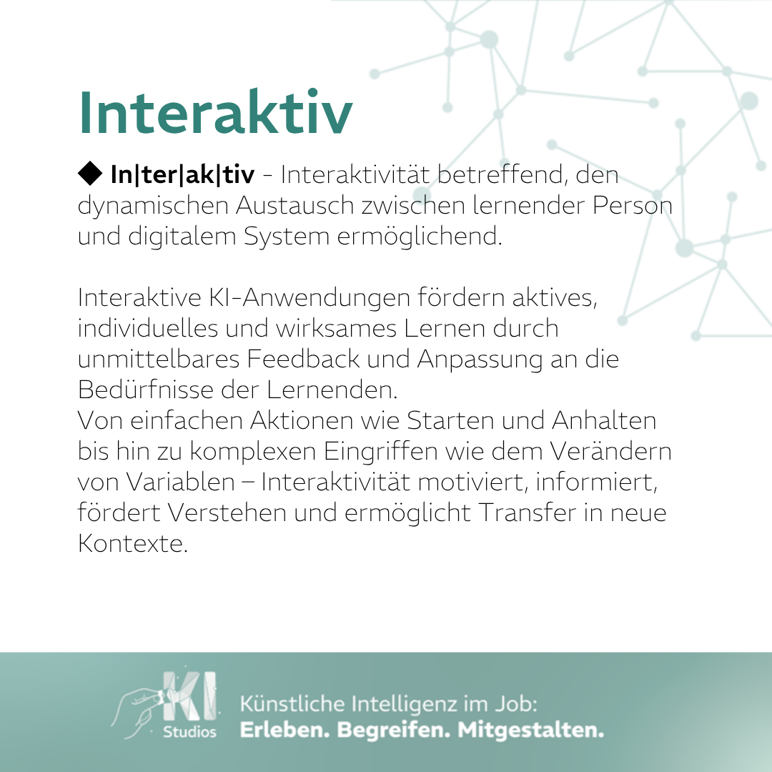 D Rückseite