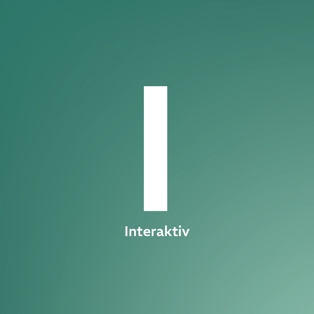 D Vorderseite