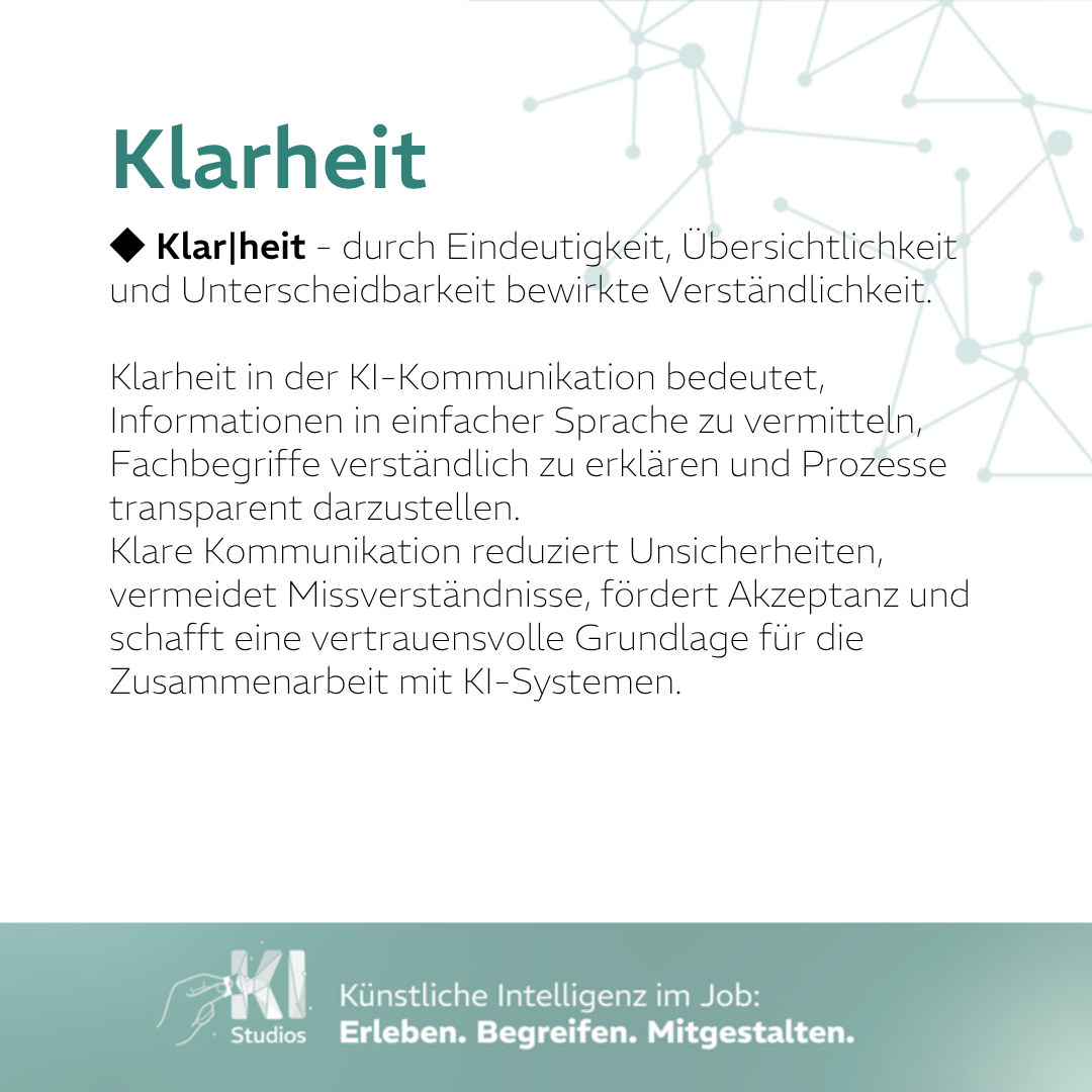 D Rückseite