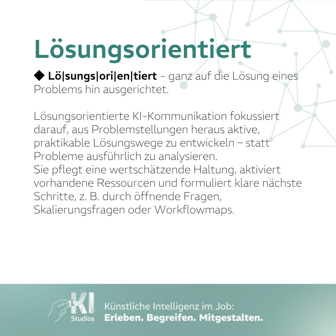 D Rückseite