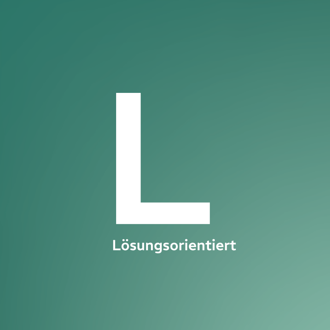 D Vorderseite