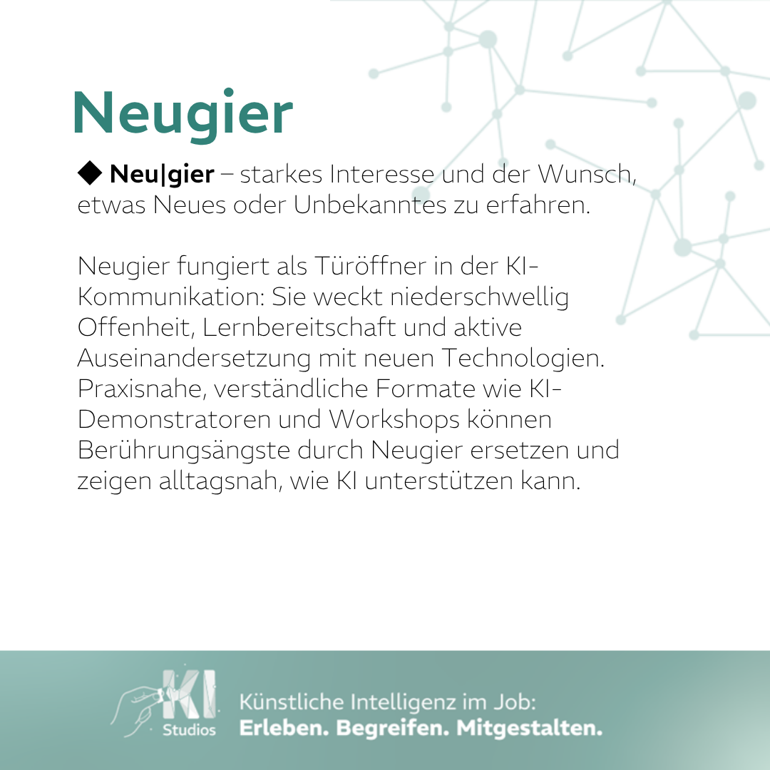 D Rückseite