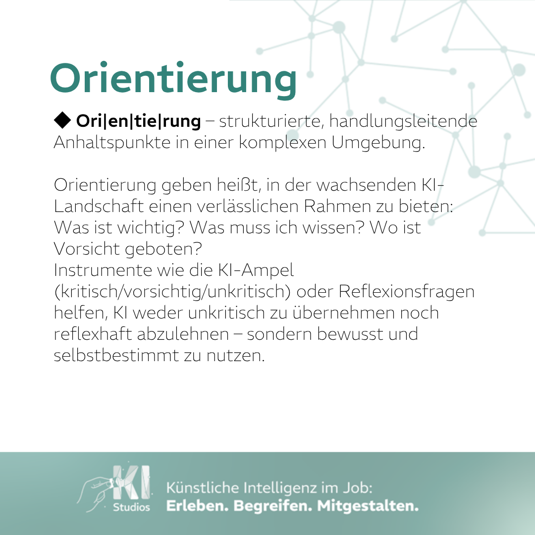 D Rückseite