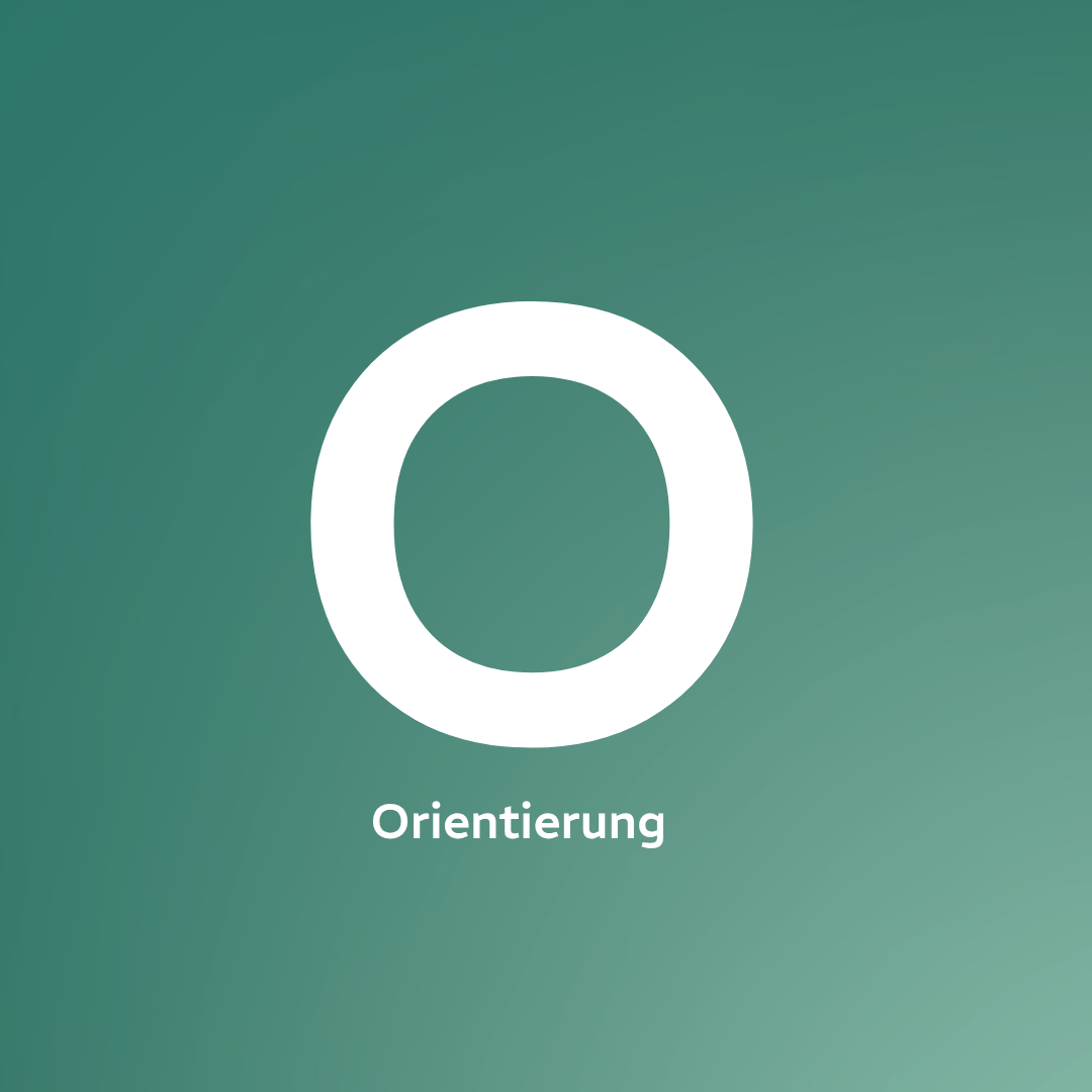 D Vorderseite