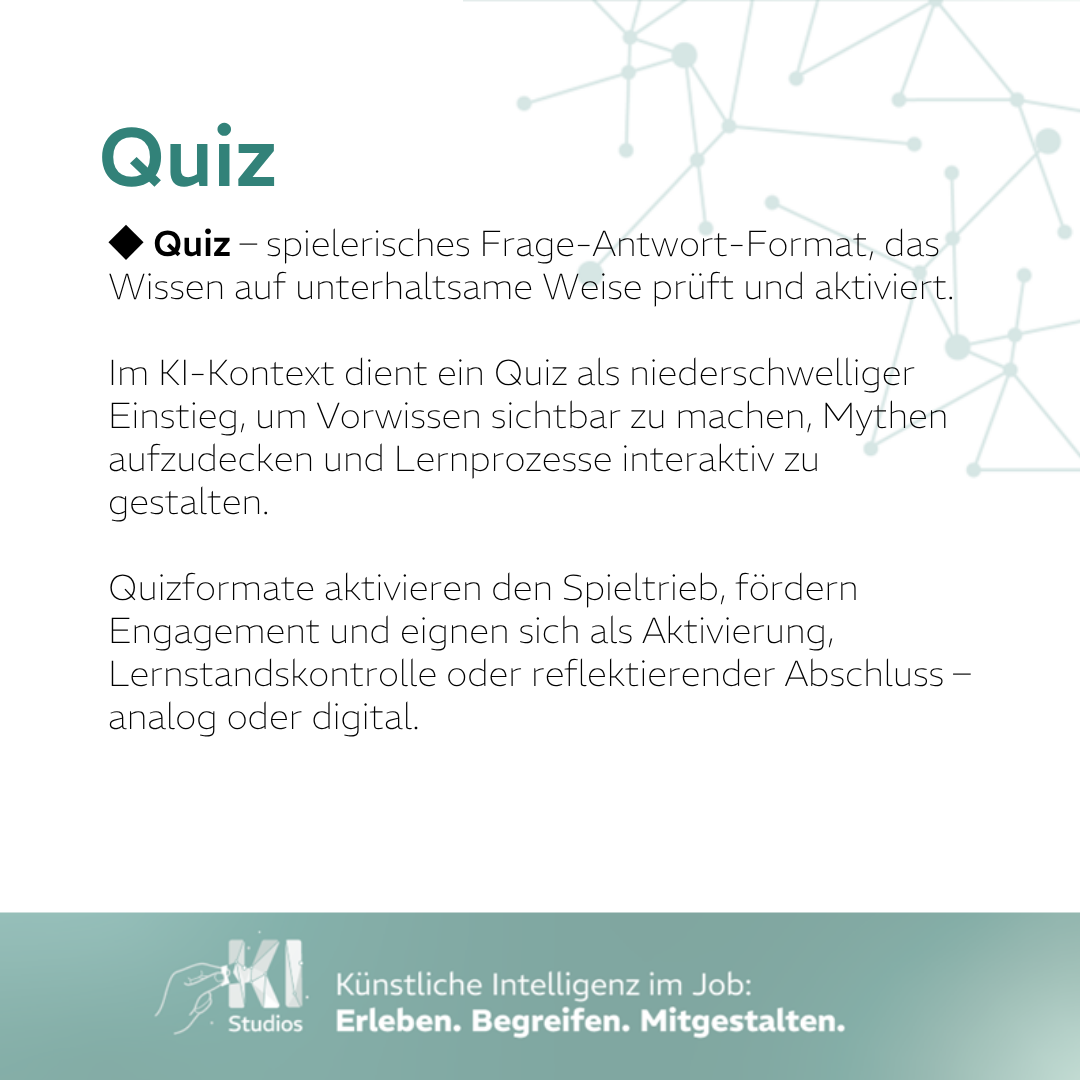 D Rückseite