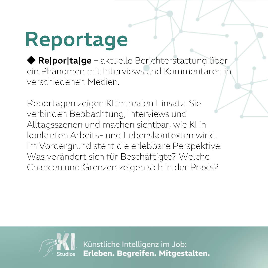 D Rückseite
