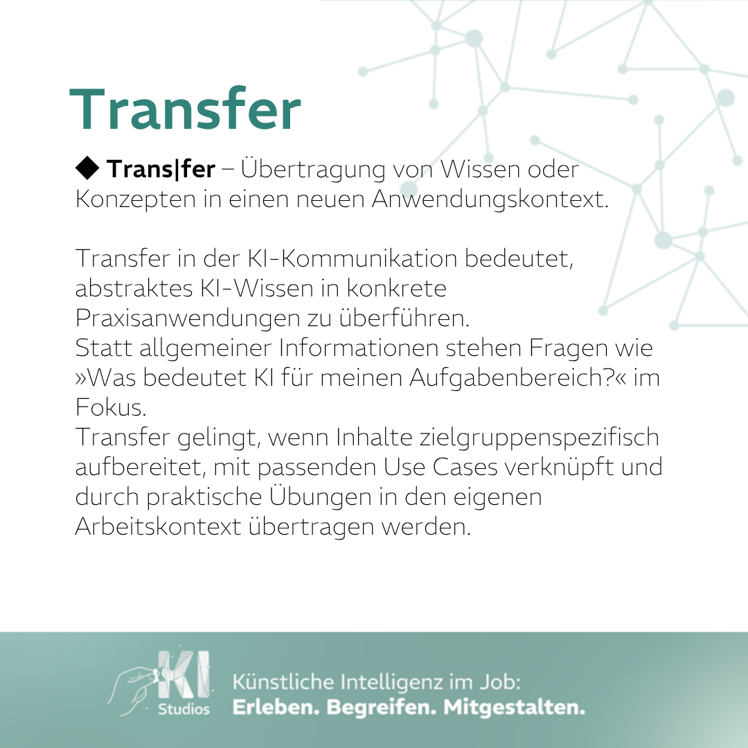 D Rückseite