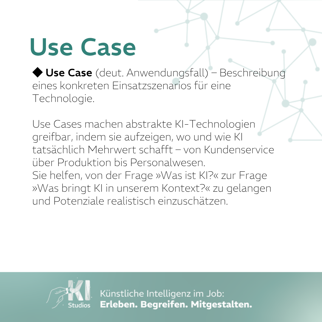 D Rückseite