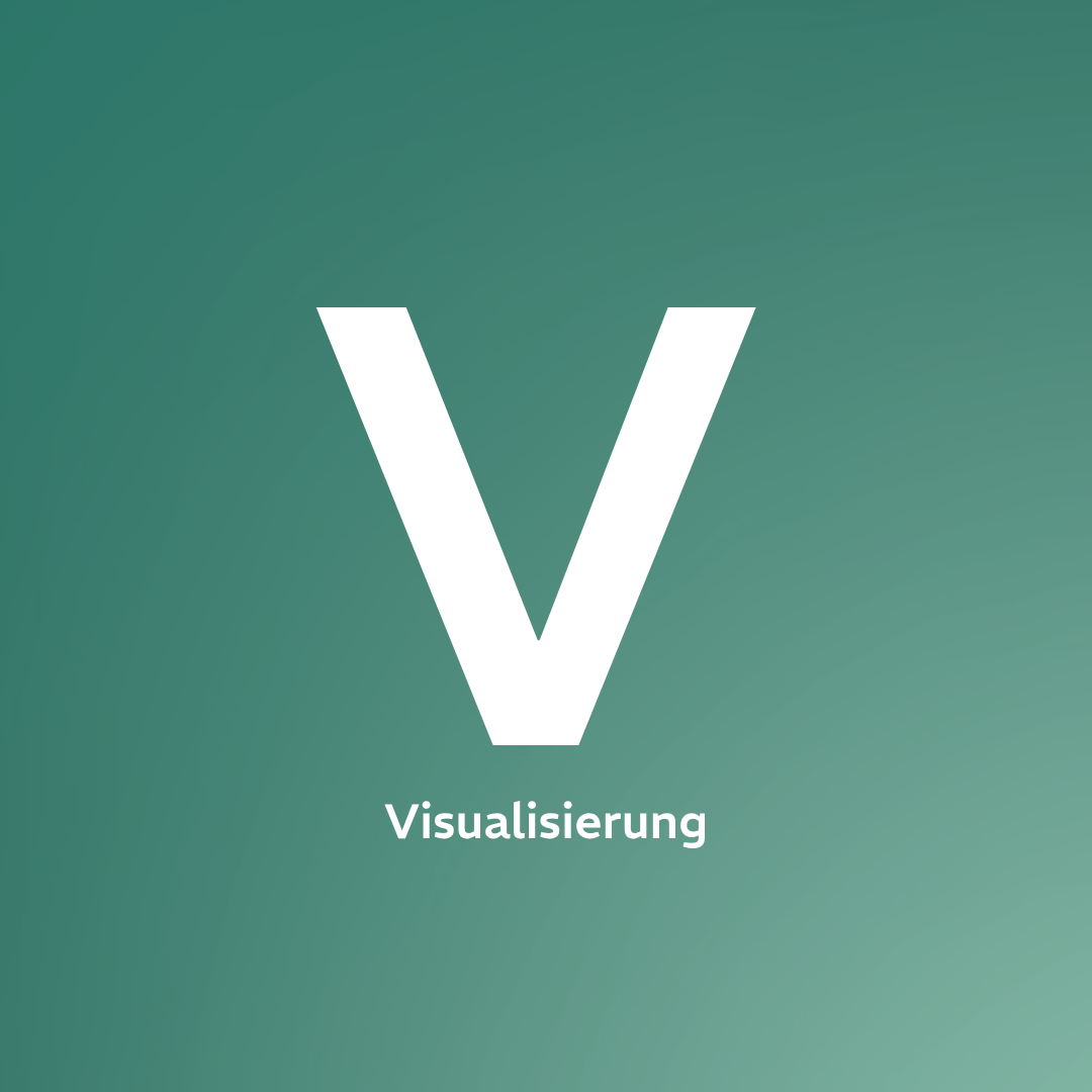 D Vorderseite