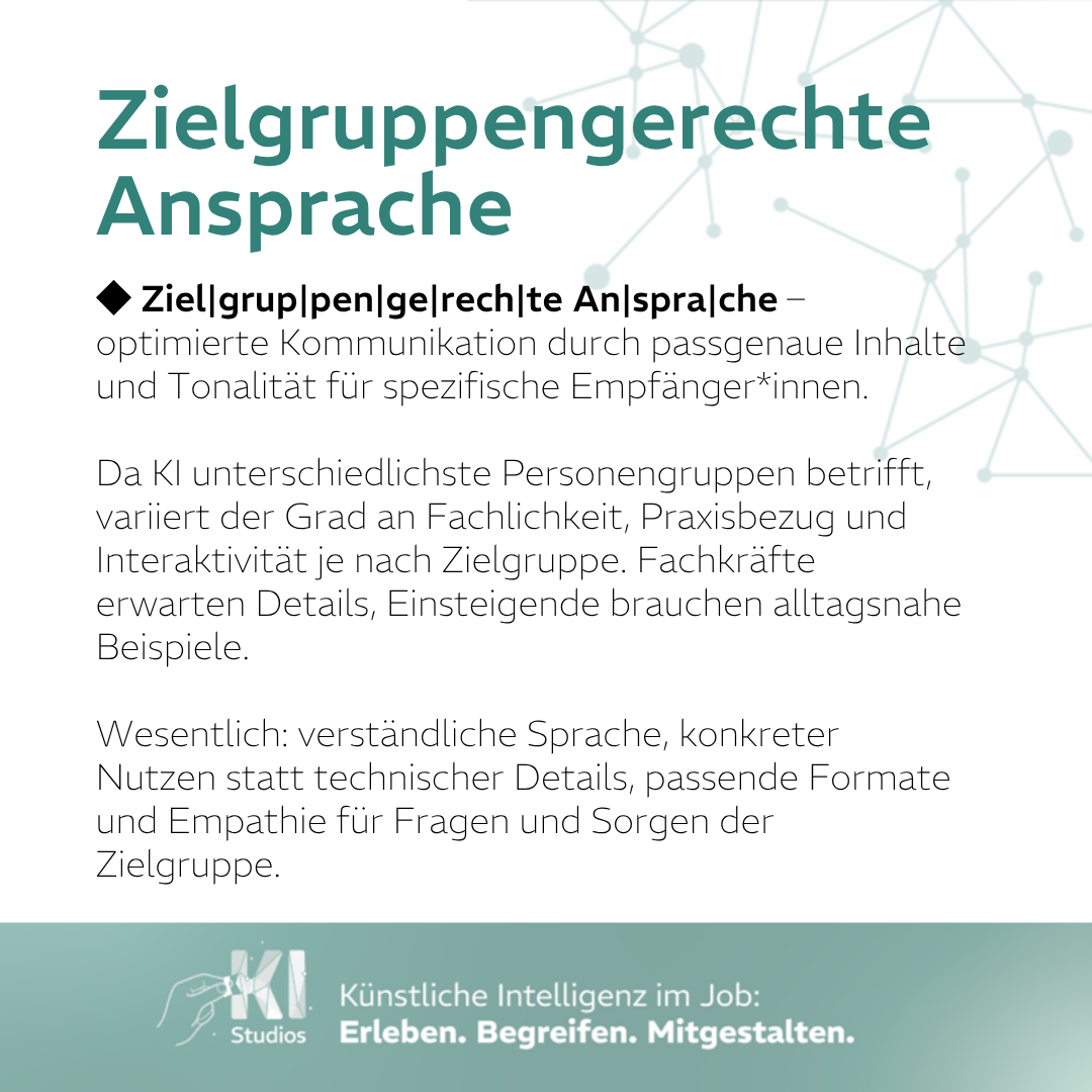 D Rückseite
